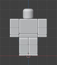 R15 Animations