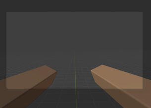 Viewmodels Animations